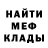 Кетамин VHQ Diana Vodyanik