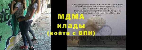 каннабис Алексин